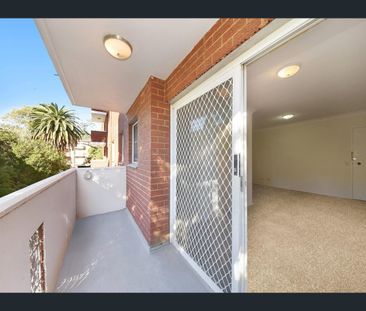 12/65-69 Albert Street, Hornsby, NSW 2077 - Photo 1
