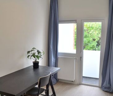 Appartement te huur - Photo 4