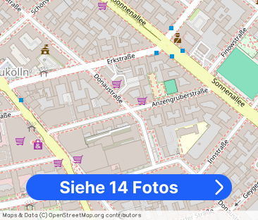 Anzengruberstraße - Foto 1