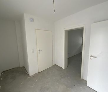 3-Zimmer-Wohnung in Hamm Westen - Photo 5