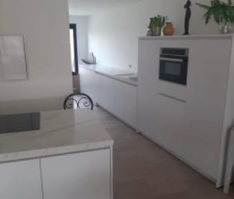 Duplex te huur - Foto 6