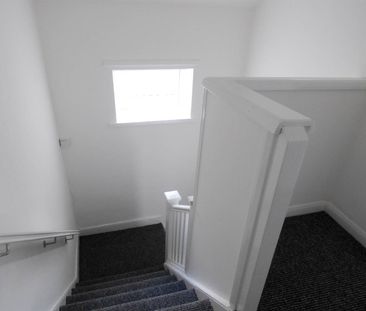 2 bed house to rent in Parliament Street, Hebburn, NE31 - Photo 4