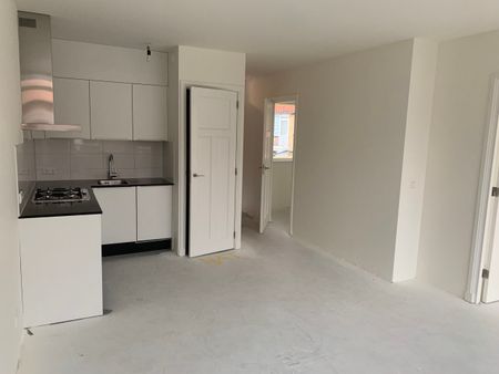 OUDE LOOSDRECHTSEWEG 231 - Foto 5