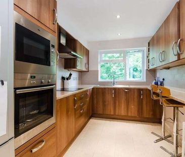 Cornwall Road, Hatch End, HA5 - Photo 3