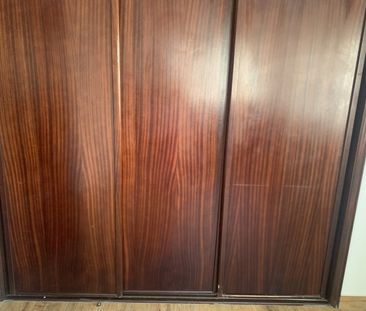 Apartamento T2 em Lisboa - Foto 5
