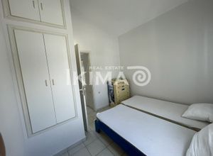 Μεζονέτα για ενοικίαση - Μουδανιά, - Photo 4