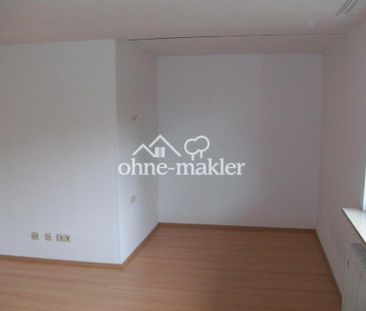 1 Zimmer Apartment von Privat - Photo 2