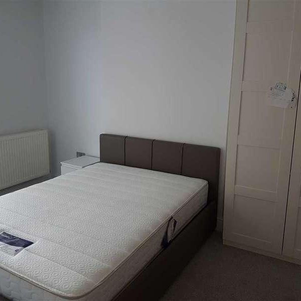 St John's Place, Canterbury, CT1 - Photo 1