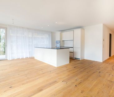 3.5 Zimmer, 100 m² - Foto 2