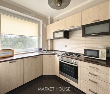 Do wynajęcia 2 pokoje, I piętro, Ul. Matejki - Zdjęcie 4