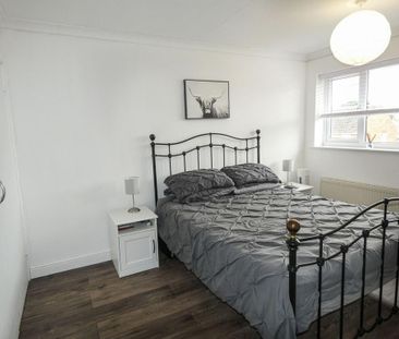 3 bedroom detached house to rent - Photo 6