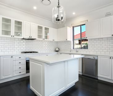 31 Noble Avenue, Punchbowl NSW 2196 - House For Rent | Domain - Photo 1