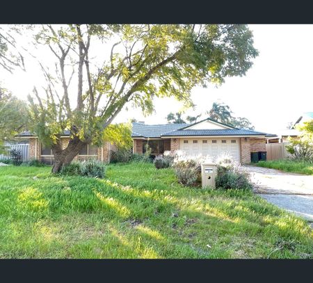 2 Davis Court, Morley, WA 6062 - Photo 2