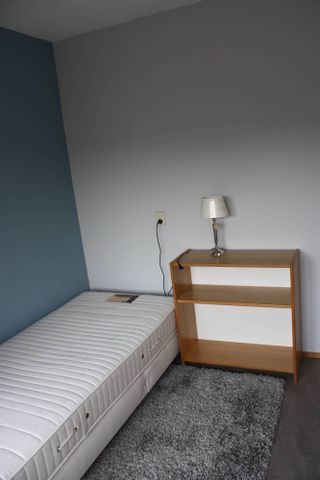 Guineelaan 46, Afrikabuurt-West, 2622DJ, Delft - Foto 5