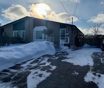 776 Hillcrest Road – Pickering, Ontario - Photo 4