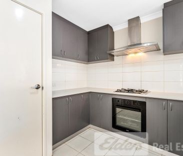 43 Wanstead Vista - Photo 6