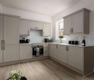 St. Pauls Road, Gloucester, Gloucestershire, GL1 - Photo 3