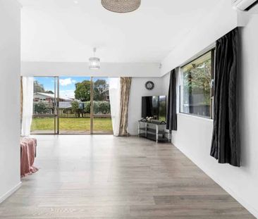 Rental Opportunity: 2 Bedroom house! - Photo 3