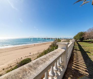 5 room luxury House for rent in Vilanova i la Geltrú, Catalonia - Photo 3