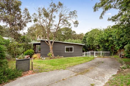 21 Beattie Street, Montmorency - Photo 4