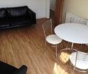 3 bed Furnished house 80 p/w/p/p - Photo 5