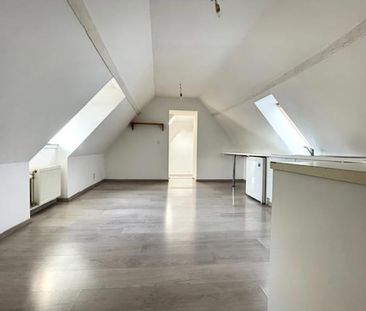 Appartement te huur - Foto 3