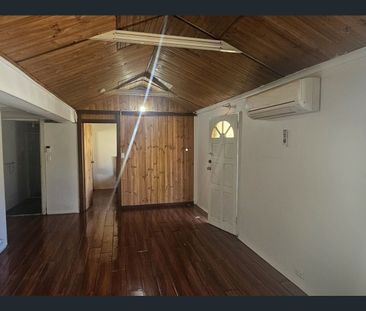 26 A Harrow St, Marayong, NSW 2148 - Photo 6