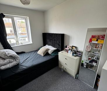 Room in a Shared House, Audrey Road, IG1 - Photo 1