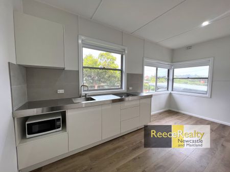 4/10 Newcastle Road, Wallsend - Photo 3