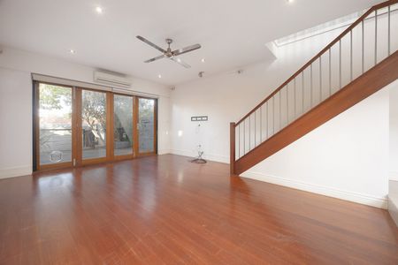 902 Lygon Street, Carlton North VIC 3054 - Photo 3
