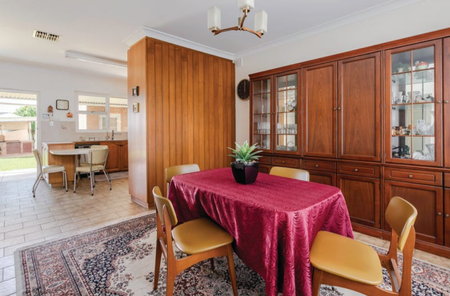 1 Karawirra Avenue, Rostrevor SA 5073 - House For Rent | Domain - Photo 2