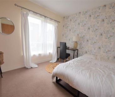 2 Bedroom Semi Detached Valuation - Photo 5