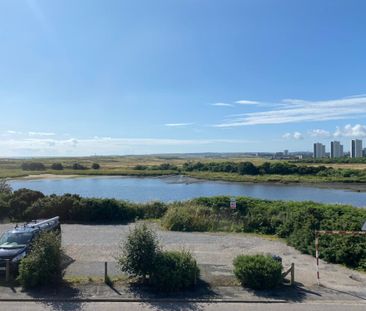 27 Donmouth Road, Bridge of Don, Aberdeen, AB23 8DR - Photo 5