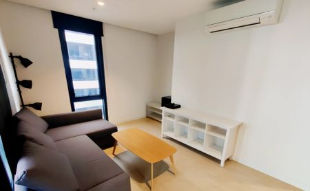 2 Bedroom*4908 - Photo 2