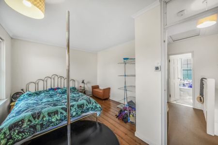 Paragon Place Blackheath SE3 - Photo 4