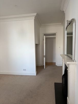 2 Bed Flat, Chesham Road, BN2 - Photo 1