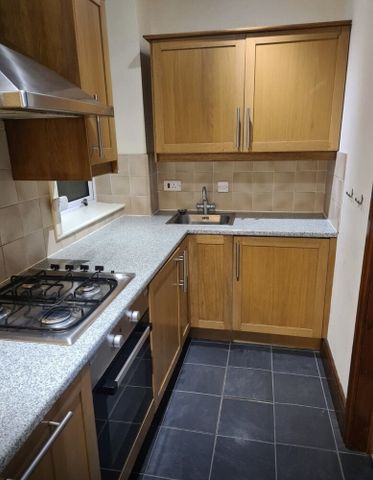 High Bank, Thurlstone - Photo 4