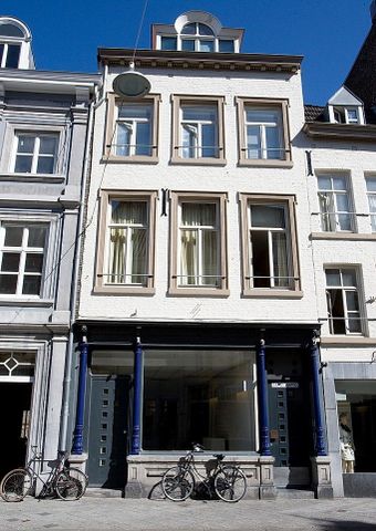 Grote Gracht 54 -C 02 - Photo 3