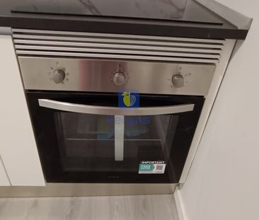 Apartamento T1 em Lisboa - Photo 6