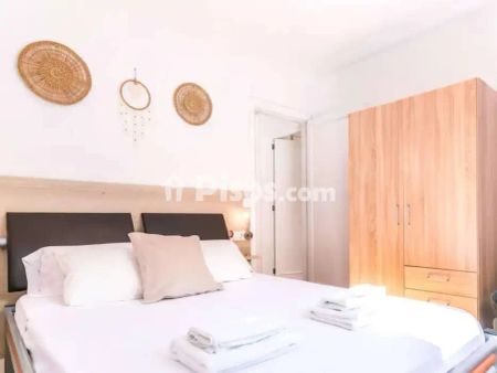 Chalet en alquiler en Santa Margalida - Foto 5