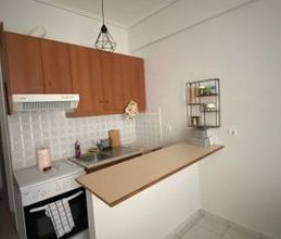 Studio/Γκαρσονιέρα για ενοικίαση - Χαλκίδα, - Φωτογραφία 2