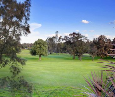 4/48 Duntroon Street Hurlstone Park - Photo 6