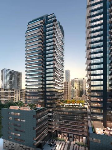 For Lease - 127 Broadway Avenue Unit# 410, Toronto, Ontario - Photo 5