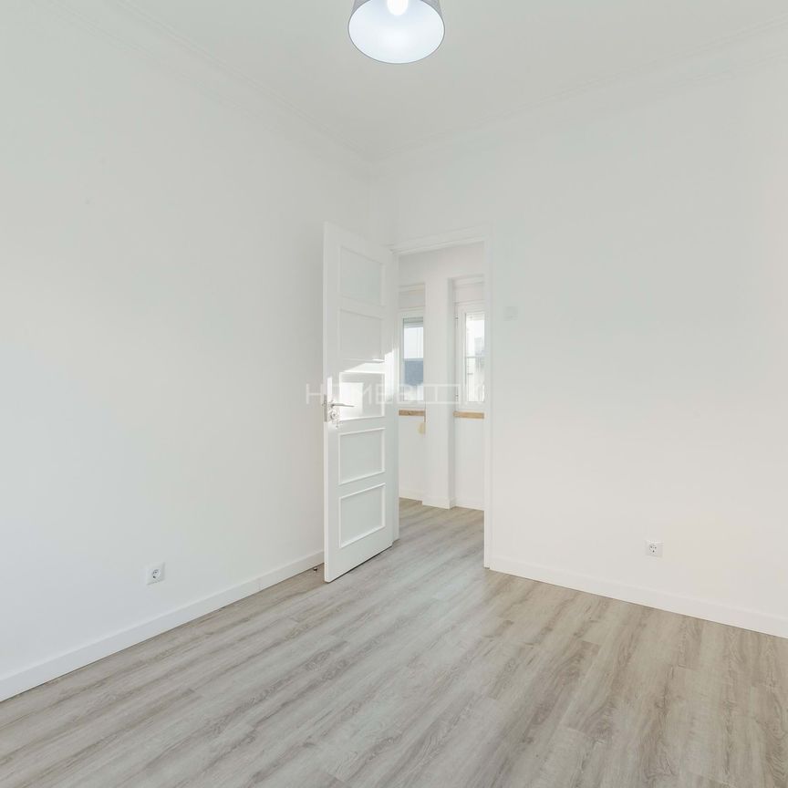Apartamento T2 em Lisboa - Photo 1
