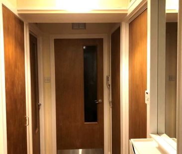 122 Thistle Court, AB10 1SE, Aberdeen - Photo 6