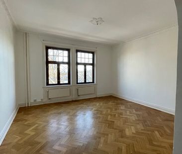 Regeringsgatan 55 - Photo 2