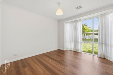 35A Meeson Street, Chisholm ACT 2905 - House For Rent | Domain - Photo 5