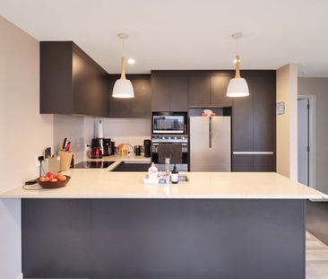 Moera Living - Photo 5
