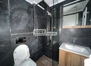 Διαμέρισμα για ενοικίαση - Βούλγαρη - Ντεπώ - Μαρτίου, - Photo 4