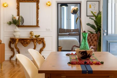 Lisboa, Arroios, - Photo 2